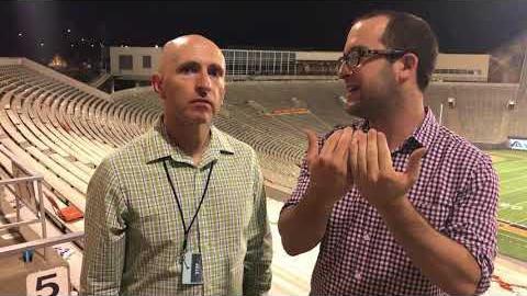 Arizona Wildcats postgame: What does the UTEP win mean, anyway?